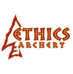 Ethics Archery